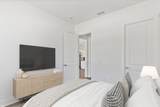52 Nautilus Coast Drive - Photo 13