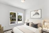52 Nautilus Coast Drive - Photo 17