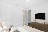 52 Nautilus Coast Drive - Photo 18