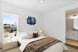 52 Nautilus Coast Drive - Photo 20