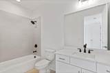 52 Nautilus Coast Drive - Photo 21