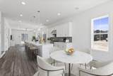 52 Nautilus Coast Drive - Photo 9