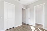 55 Nautilus Coast Drive - Photo 15