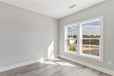 55 Nautilus Coast Drive - Photo 20