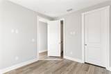 55 Nautilus Coast Drive - Photo 21