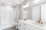 55 Nautilus Coast Drive - Photo 22