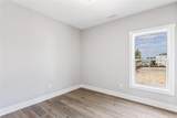 55 Nautilus Coast Drive - Photo 23