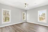 55 Nautilus Coast Drive - Photo 4