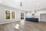55 Nautilus Coast Drive - Photo 9