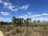 Tract#6409 Davis Road - Photo 1