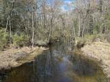 Tract#6409 Davis Road - Photo 3