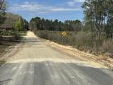 Tract#6409 Davis Road - Photo 4