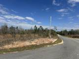 Tract#6409 Davis Road - Photo 5