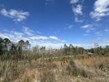 Tract#6409 Davis Road - Photo 6