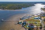 741 Bay Drive - Photo 10