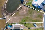 741 Bay Drive - Photo 11