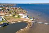 741 Bay Drive - Photo 12