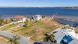 741 Bay Drive - Photo 13