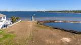 741 Bay Drive - Photo 14