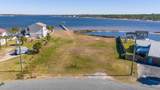 741 Bay Drive - Photo 15