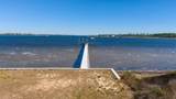 741 Bay Drive - Photo 16