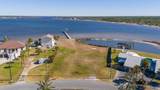 741 Bay Drive - Photo 17