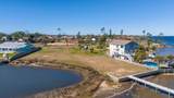 741 Bay Drive - Photo 18