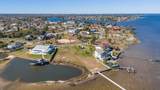 741 Bay Drive - Photo 19