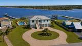 741 Bay Drive - Photo 2