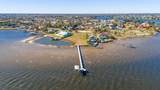 741 Bay Drive - Photo 20