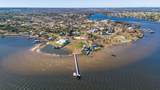 741 Bay Drive - Photo 21