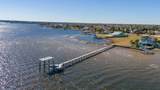 741 Bay Drive - Photo 22