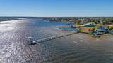 741 Bay Drive - Photo 23