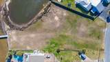 741 Bay Drive - Photo 24