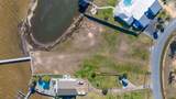 741 Bay Drive - Photo 25