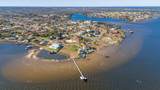 741 Bay Drive - Photo 27