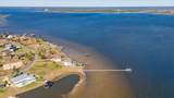 741 Bay Drive - Photo 29