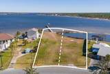 741 Bay Drive - Photo 3