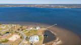 741 Bay Drive - Photo 30
