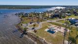 741 Bay Drive - Photo 34