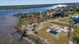 741 Bay Drive - Photo 35