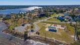 741 Bay Drive - Photo 36