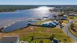 741 Bay Drive - Photo 37