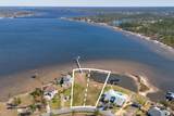 741 Bay Drive - Photo 4