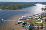 741 Bay Drive - Photo 5