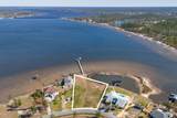 741 Bay Drive - Photo 6