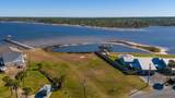 741 Bay Drive - Photo 7
