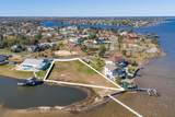 741 Bay Drive - Photo 8