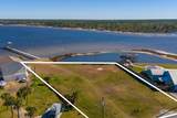 741 Bay Drive - Photo 9