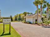 Lot 162 Gulf Walk - Photo 14